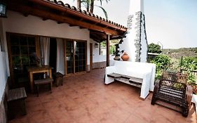 Casas Medina